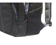 Wenger Carbon Black 17" - 537415 - zdjęcie 5